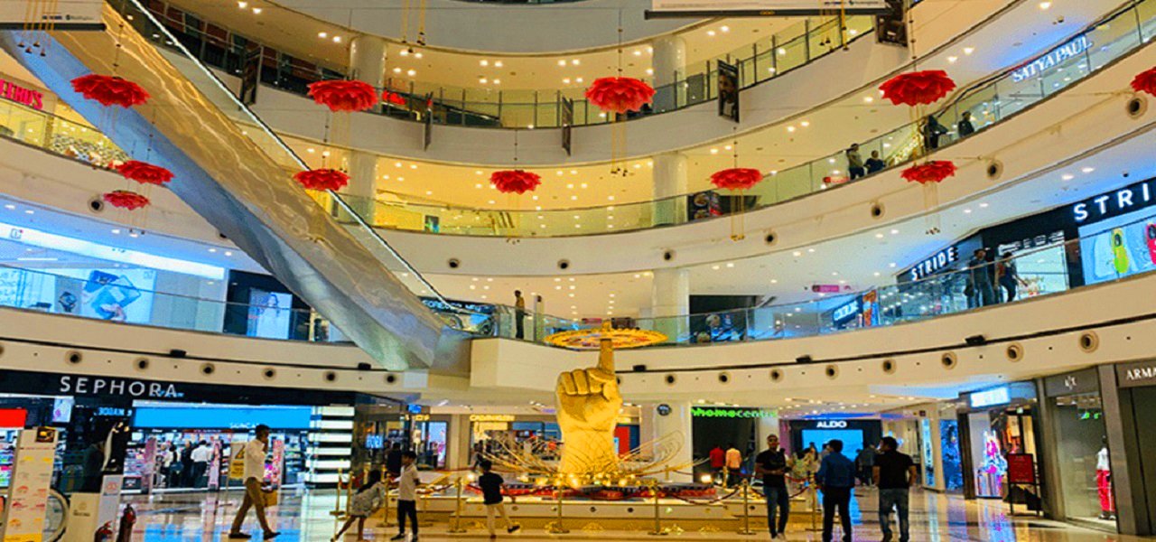 <h1>Mall Activation Events in Delhi Ncr</h1>